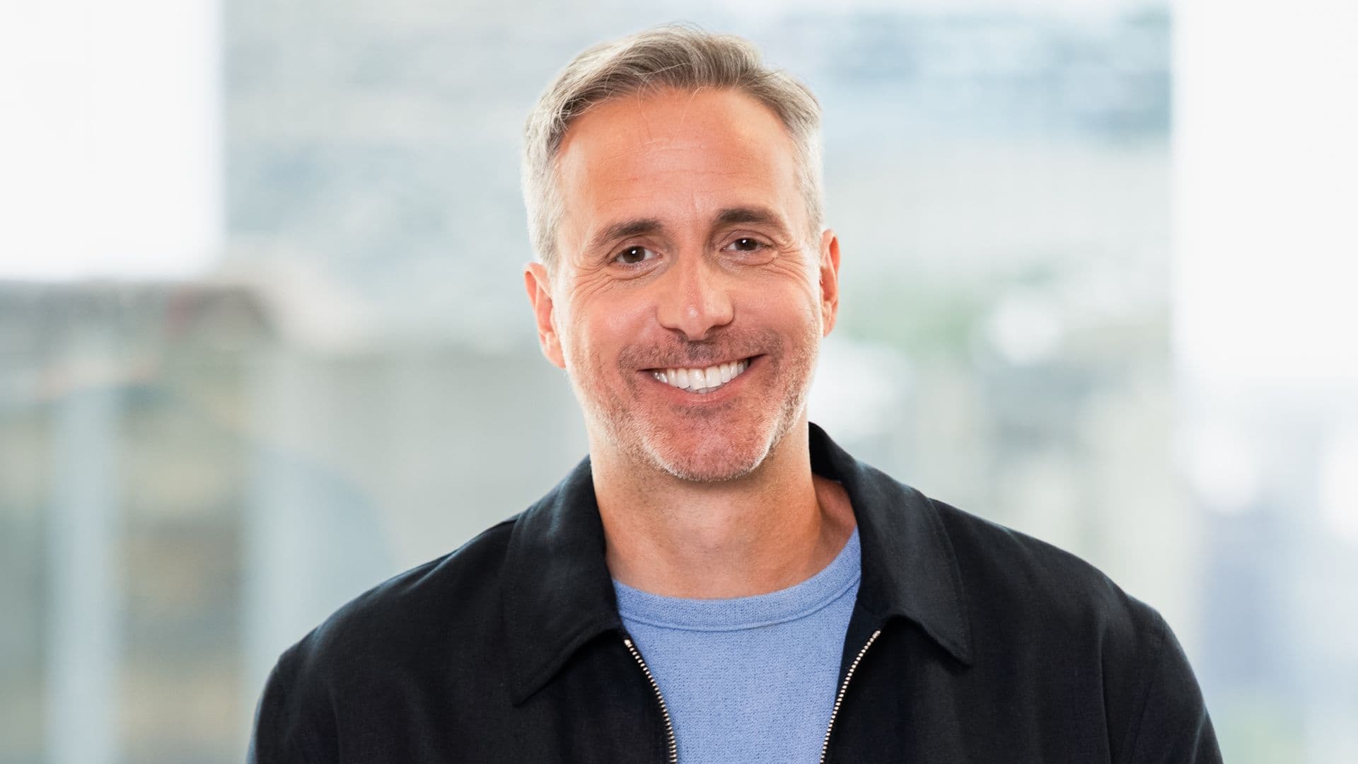 Former Halo boss is now in charge of Wizards of the Coast and Hasbro Digital Games